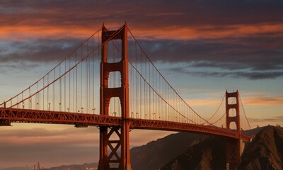 Fototapeta premium Nature Wallpaper Background