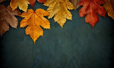 Nature Wallpaper Background