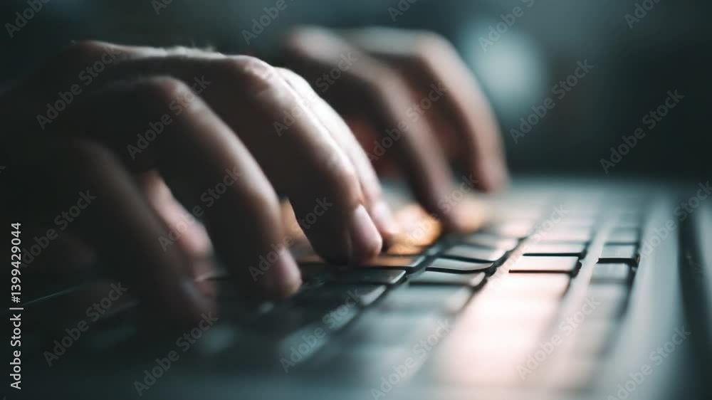 Poster tips for enhancing social media engagement while editing content generative ai