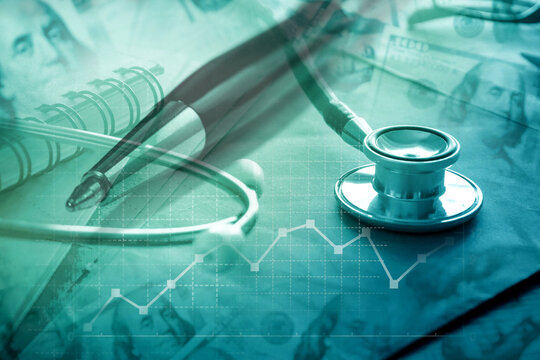 US health policy , healthcare fund , medical research and development