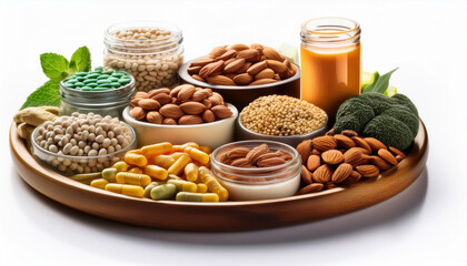 003-043-067-HyperRealistic-ADayintheLifeofEnzymes-isolatewhitebackground68635(1)