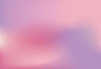 Sweat Gradient Texture Background