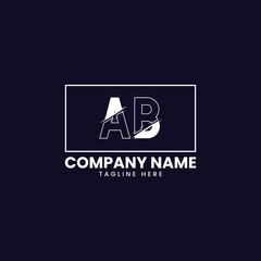 Minimalist Business Logo