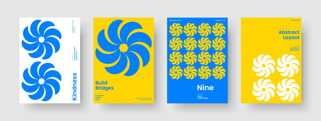 Geometric Background Template. Modern Flyer Layout. Isolated Report Design. Brochure. Book Cover. Poster. Banner. Business Presentation. Journal. Newsletter. Catalog. Handbill. Pamphlet. Notebook