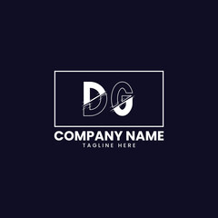 Minimalist Business Logo