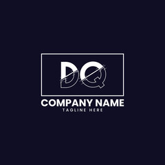 Minimalist Business Logo