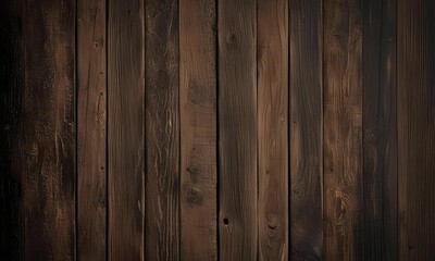 Obraz premium Nature Wallpaper Background