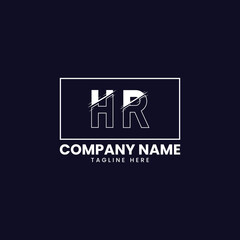 Minimalist Business Logo