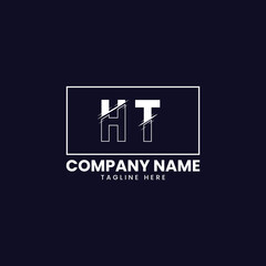 Minimalist Business Logo