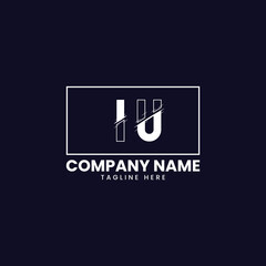 Minimalist Business Logo
