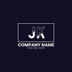 Minimalist Business Logo