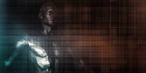 Science Technology