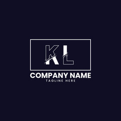 Minimalist Business Logo