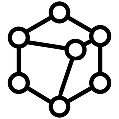 Network Icon
