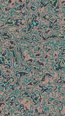 texture motif. texture pattern. marble motif. camouflage. abstract motif. ceramics. HD Resolution