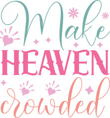 Christian Svg Design and Jesus Quotes Cut Files
