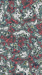 texture motif. texture pattern. marble motif. camouflage. abstract motif. ceramics. HD Resolution