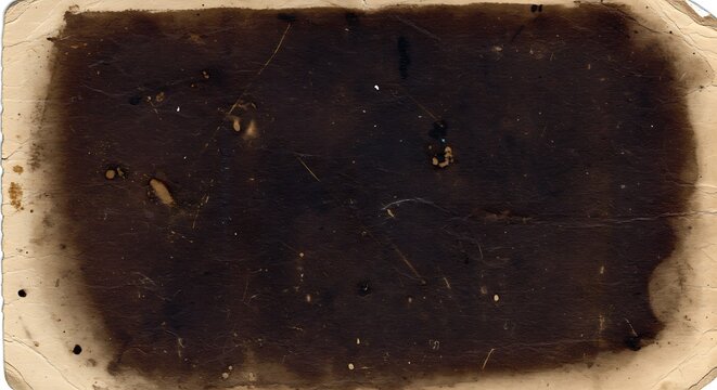 Whispers from the Daguerreotype AI Generated