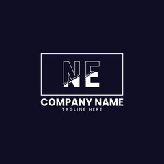 Minimalist Business Logo