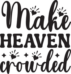Christian Svg Design and Jesus Quotes Cut Files
