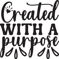 Christian Svg Design and Jesus Quotes Cut Files
