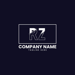 Minimalist Business Logo