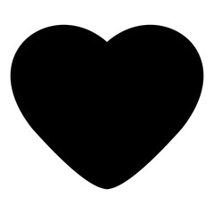 Heart Icon