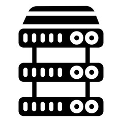 Server Icon