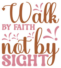 Christian Svg Design and Jesus Quotes Cut Files
