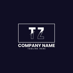 Minimalist Business Logo