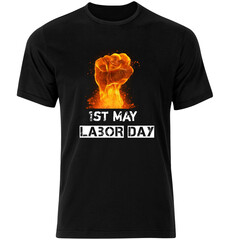 t shirt design template