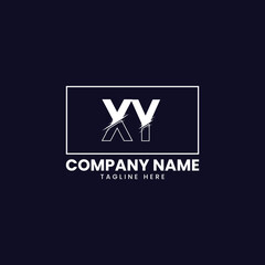 Minimalist Business Logo