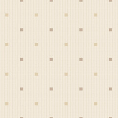 vintage paper texture background