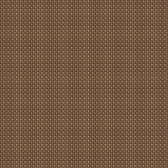 brown fabric texture