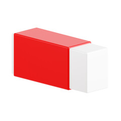 Fototapeta premium stationary, design, stationery, background, vector, template, set, paper, white, illustration, isolated, business, pencil, blank, concept, education, bundle, pen, company, mockup, identity, element, o