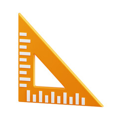 stationary, design, stationery, background, vector, template, set, paper, white, illustration, isolated, business, pencil, blank, concept, education, bundle, pen, company, mockup, identity, element, o