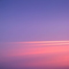 abstract background with clouds