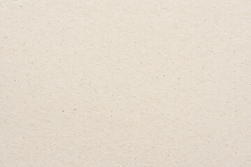 Recycled paper texture background with natural fiber details