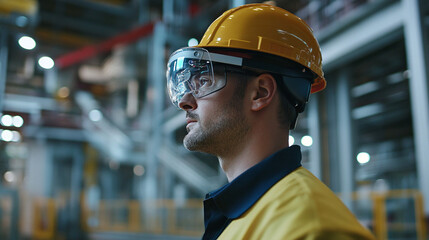 The era of collaboration humans and AI working together, Generative AI