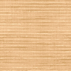 Obraz premium old paper texture