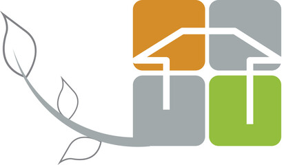 인테리어 리모델링 마크