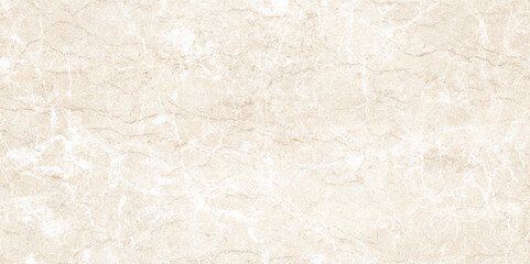 Beige marble stone texture background, high resolution white brown beige marble stone texture