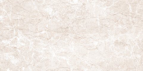 Brown bottochino marble vitrified tile floor tile, brown light limestone texture seamless high resolution