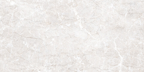 Grey marble texture background with high resolution, marble stone texture for digital wall tiles design