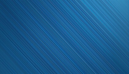 Diagonal stripe background in faded indigo for soft UI contrast