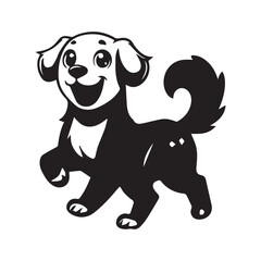 Dog- animal icon-animal icon logo-animal icon vector-animal iconography-animal icon pack-animal icons rdr2-animal icon copy and paste-animal icons figma-animal icon svg-animal icons png-animal logo-