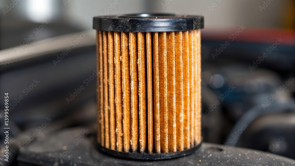 Poster clean engine is essential for optimal performance and longevity, and lubricant plays key role in thi
