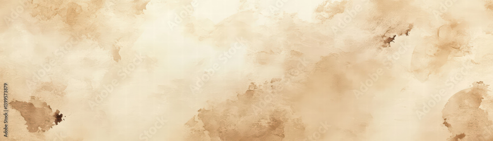 Poster abstract grunge texture: the image offers a captivating textured composition. its mottled and irregu