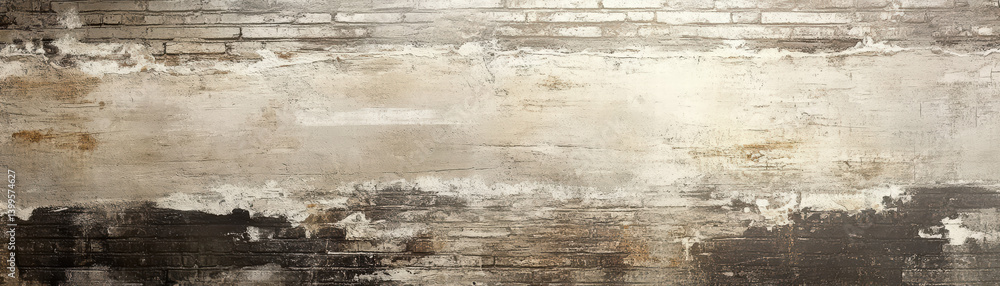 Poster abstract grey and brown texture: this is an image of a subtle and calming textured background. the a