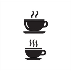 cup of coffee